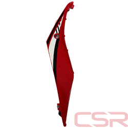 ARKA KUYRUK SOL R25 P2 A