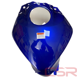 DEPO ÜST GRENAJ R25 A 2019 P0