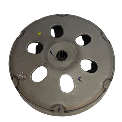 DEBRİYAJ TASI PCX 11-18* ENDONEZYA A