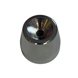 GİDON TOPUZU PCX 18-21 A