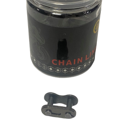 ZİNCİR KİLİDİ 520