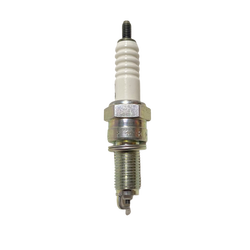 BUJİ NDX24ES DENSO(D8EA)