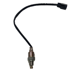 OKSİJEN SENSÖRÜ NMAX A 15-20