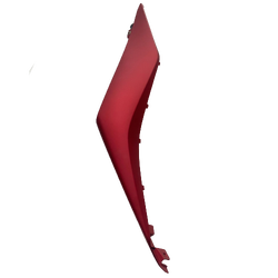 ARKA KUYRUK SAĞ R25 P7(00) A