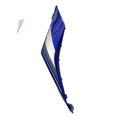 ARKA KUYRUK SAĞ R25 P1(30)