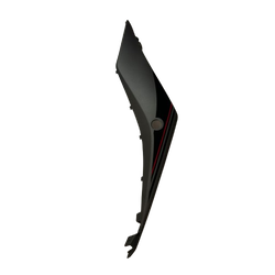 ARKA KUYRUK SOL R25 P4 A