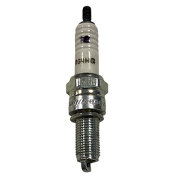 BUJİ  NS125 A