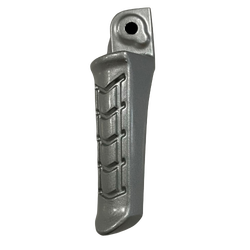 AYAKÇALIK ARKA SAĞ RTR,RTR200 E4Ü-E5,RAIDER E4-E5 A