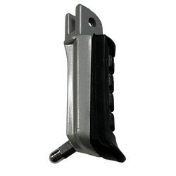 AYAKÇALIK ÖN SAĞ RTR,RTR200 E4,RTR200 E5 A