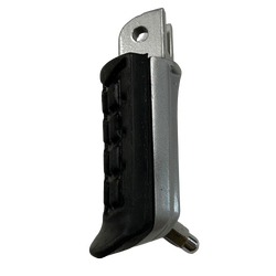 AYAKÇALIK ÖN SOL RTR,RTR200 E4,RTR200 E5 A