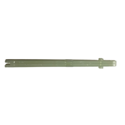 GERGİ LASTİĞİ 2 WEGO JUPITER E4-E5 A