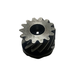 BENDİKS DİŞLİ WEGO,JUPITER E4-E5,PEP A