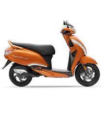 JUPITER 125