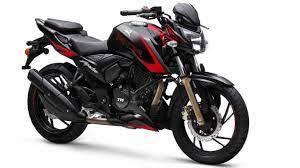 RTR 200