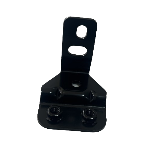 ABS BRAKETİ SR250 NK250 E5 A