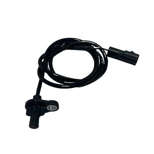 ABS SENSÖRÜ SR250 NK250 E5 A
