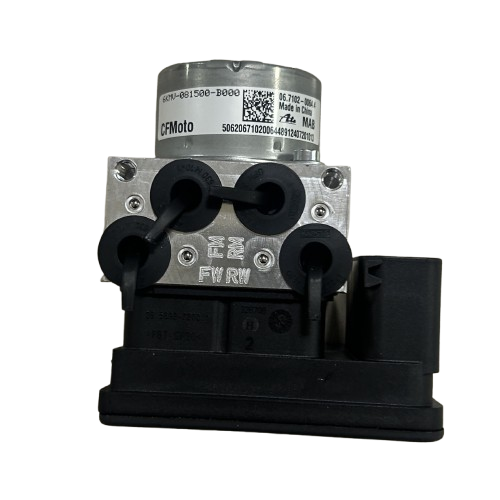 ABS MODULU NK250 E5 A