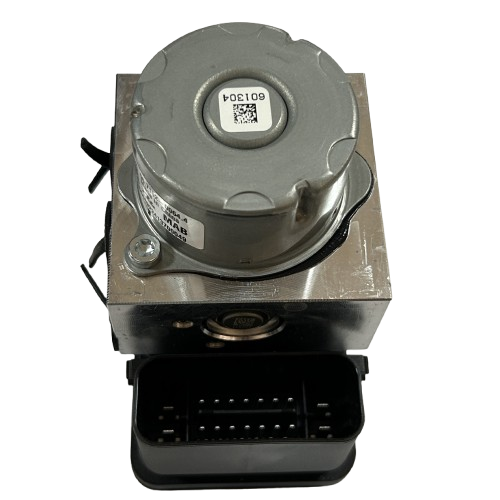 ABS MODULU SR250 E5 A