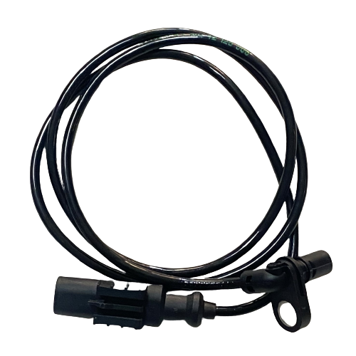 ABS SENSÖRÜ DOMINAR 250-400, NS160-200-400, RS200 A