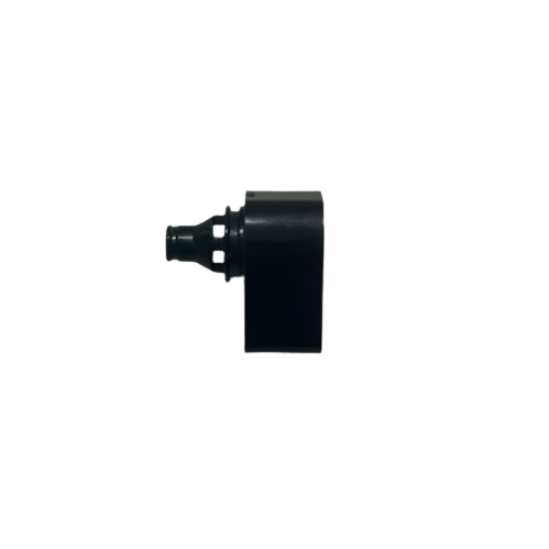ADAPTÖR DELIGHT 115 A