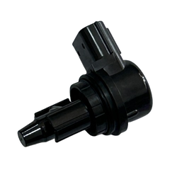 YAMAHA - RÖLANTİ SENSÖRÜ XMAX 18 A YAMAHA - RÖLANTİ SENSÖRÜ XMAX 18 A