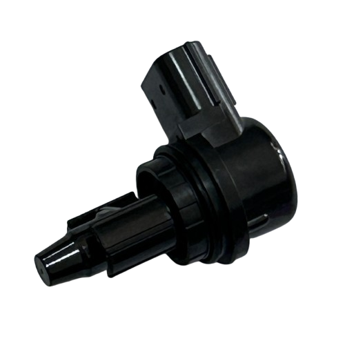 ADIM MOTORU XMAX 18 A