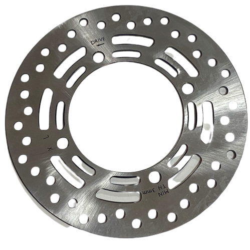 FREN DİSKİ PCX 18 A