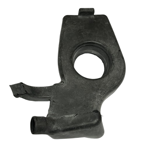 DEPO KAPAK GRENAJI NMAX 21 A