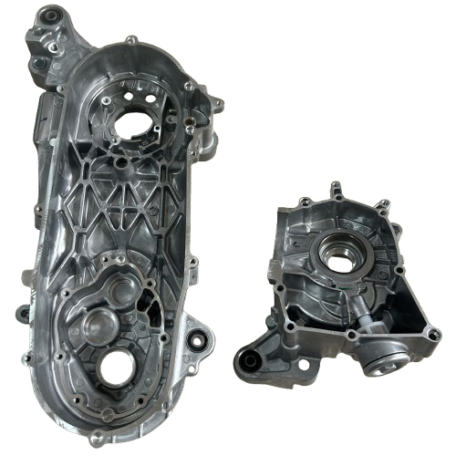 BLOK SET JUPITER WEGO A