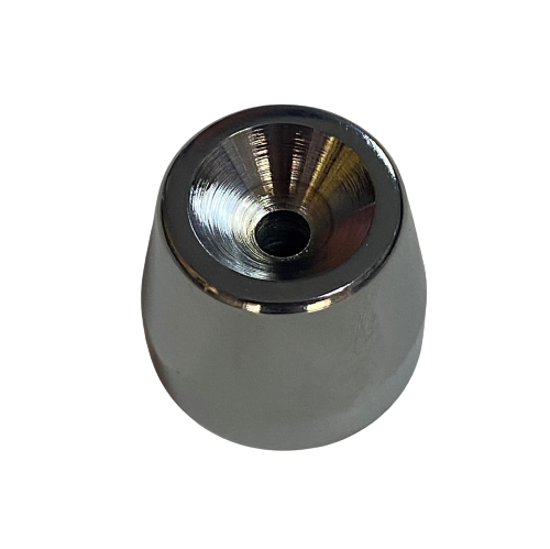 GİDON TOPUZU PCX 18-21 A 