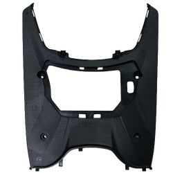 TVS - ALT BASAMAK JUPITER 125 A TVS - ALT BASAMAK JUPITER 125 A