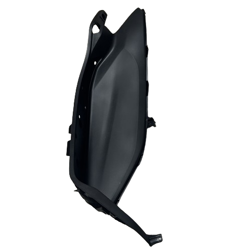 ALT BASAMAK SAĞ PCX 12-13 A