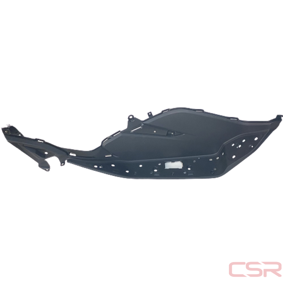ALT BASAMAK SAĞ PCX 18 A
