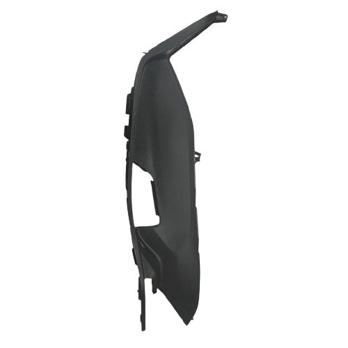 ALT BASAMAK SOL PCX 12-13 A