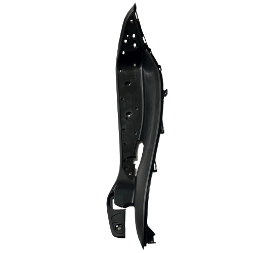 ALT BASAMAK SOL PCX 11 A
