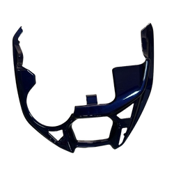 TVS - ALT ÇENE RENK 3 RAIDER A TVS - ALT ÇENE RENK 3 RAIDER A