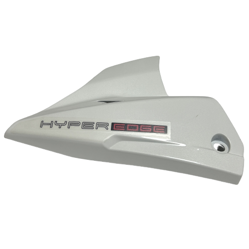 ALT ÇENE SOL RTR200 E4 A BEYAZ