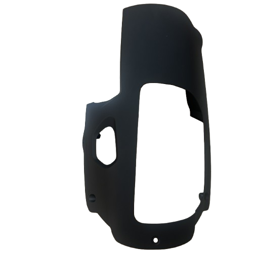 ALT KORUMA ARKA SR450 A