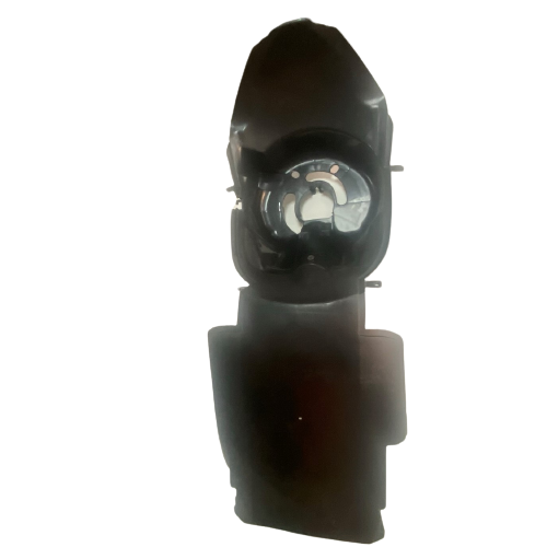 ALT KORUMA CYGNUS RS