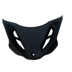 CF - ALT KORUMA ÖN SR450 A CF - ALT KORUMA ÖN SR450 A