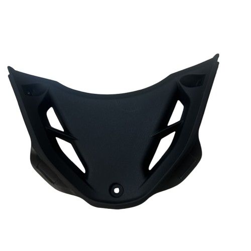 ALT KORUMA ÖN SR450 A