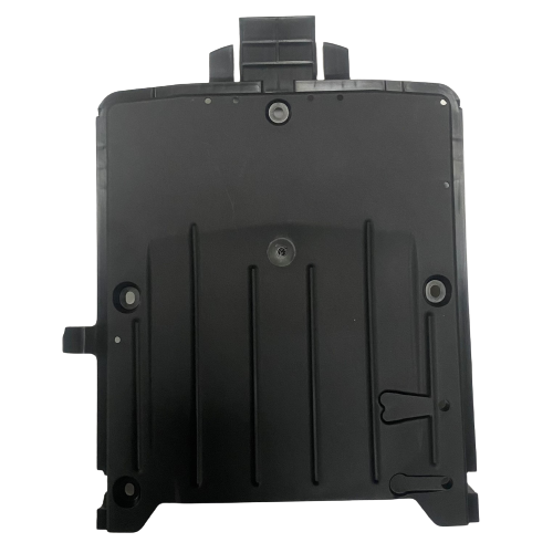 ALT KORUMA PCX 18 A