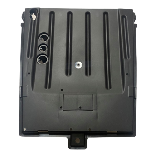 ALT KORUMA PCX 12-13  A