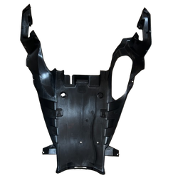 YAMAHA - ALT KORUMA RAYZR A YAMAHA - ALT KORUMA RAYZR A