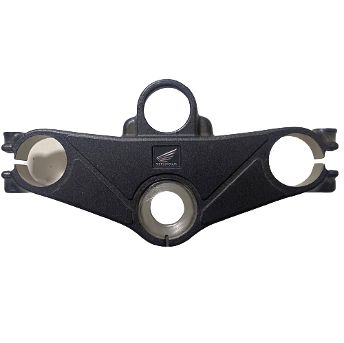 MESNET ÜST CBR 250 A