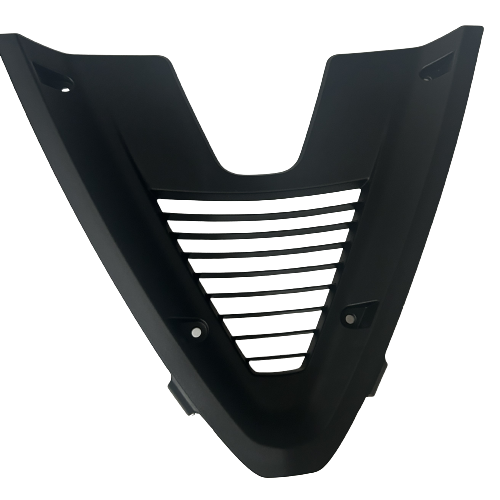 ALT RÜZGARLIK SR250 E5 A