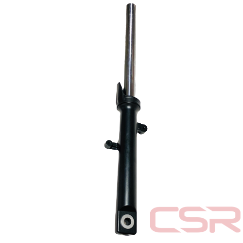 AMORTİSÖR ÖN SOL R25 A