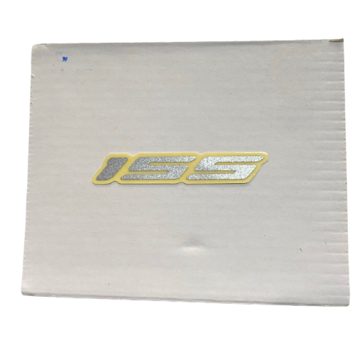 AMBLEM NMAX 155 A