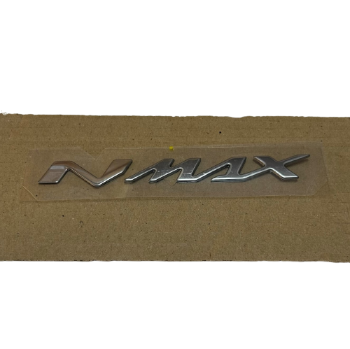 AMBLEM 3D NMAX 21 A