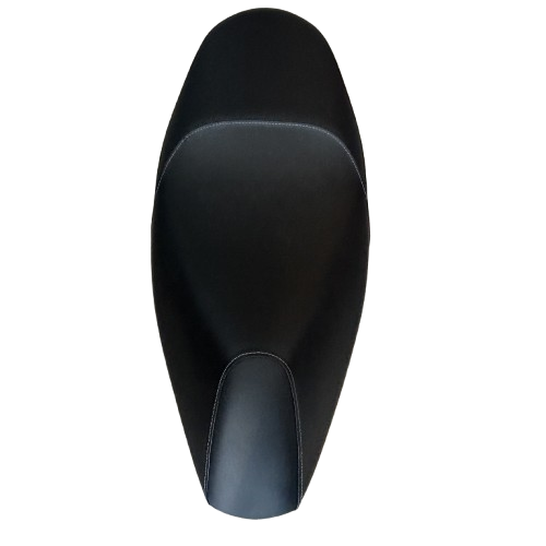 SELE NMAX 17-20 A